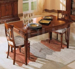 Стул KS-PS02 Стул KS-PS02 фабрика Arve Style