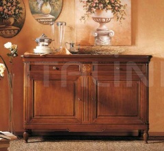 Итальянские Буфеты - Буфет KS-VCC1-1 фабрика Arve Style