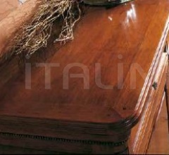 Итальянские Буфеты - Буфет KS-VCC1-1 фабрика Arve Style