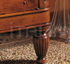 Витрина KS-VAR2-2 фабрика Arve Style