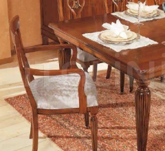 Стул KS-VSP4-4/KS-VCP4-5 Стул KS-VSP4-4/KS-VCP4-5 фабрика Arve Style