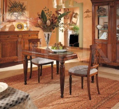 Стул KS-VSP4-4/KS-VCP4-5 Стул KS-VSP4-4/KS-VCP4-5 фабрика Arve Style