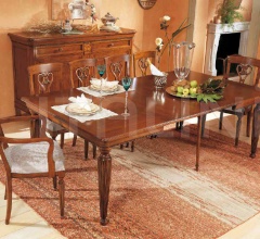 Стул KS-VSP4-4/KS-VCP4-5 Стул KS-VSP4-4/KS-VCP4-5 фабрика Arve Style