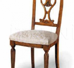 Стул KS-VSP4-4/KS-VCP4-5 Стул KS-VSP4-4/KS-VCP4-5 фабрика Arve Style