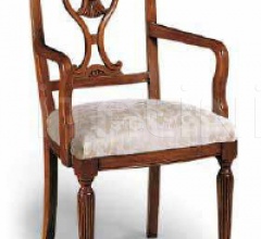 Стул KS-VSP4-4/KS-VCP4-5 Стул KS-VSP4-4/KS-VCP4-5 фабрика Arve Style