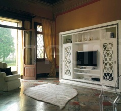 Стенка VF-1000 Стенка VF-1000 фабрика Arve Style