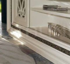 Стенка VF-1000 Стенка VF-1000 фабрика Arve Style