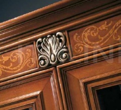 Стенка KS-E700 Стенка KS-E700 фабрика Arve Style