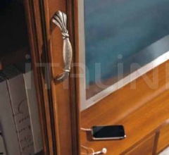 Стенка KS-E701 Стенка KS-E701 фабрика Arve Style