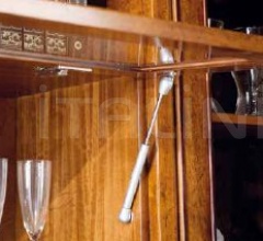 Стенка KS-E318 фабрика Arve Style