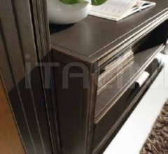 Стенка KS-E019 фабрика Arve Style