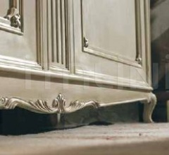 Итальянские Буфеты - Буфет KS-0009 фабрика Arve Style