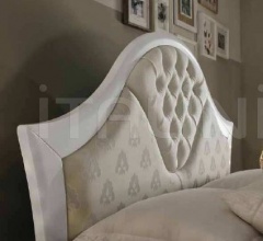 Итальянские Кровати - Кровать KS-E106 фабрика Arve Style