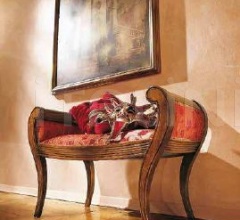 Банкетка KS-E520 Банкетка KS-E520 фабрика Arve Style