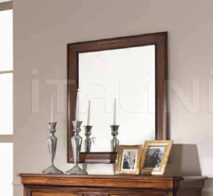 Настенное зеркало KS-E305 Настенное зеркало KS-E305 фабрика Arve Style