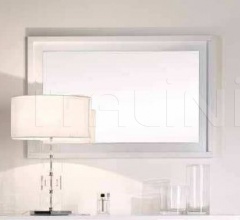 Настенное зеркало KS-E805 Настенное зеркало KS-E805 фабрика Arve Style