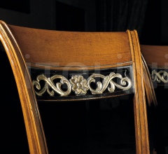 Стул KS-0058 Стул KS-0058 фабрика Arve Style