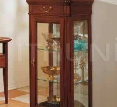 Витрина KS-E220 Витрина KS-E220 фабрика Arve Style