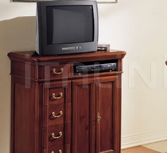 Тумба для TV KS-E204 Тумба для TV KS-E204 фабрика Arve Style