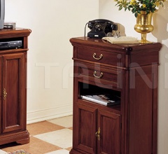 Подставка под телефон KS-E212 Подставка под телефон KS-E212 фабрика Arve Style