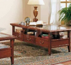 Журнальный столик KS-E216 Журнальный столик KS-E216 фабрика Arve Style