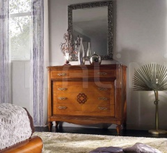 Комод CH-C121 Комод CH-C121 фабрика Arve Style