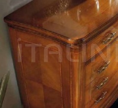 Комод CH-C121 Комод CH-C121 фабрика Arve Style