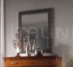 Настенное зеркало CH-C124 Настенное зеркало CH-C124 фабрика Arve Style