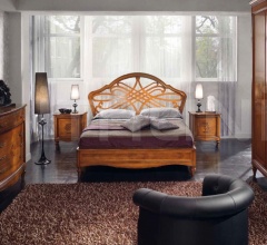 Настенное зеркало CH-C124 Настенное зеркало CH-C124 фабрика Arve Style