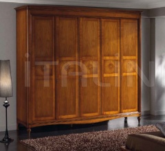 Шкаф CH-C125 Шкаф CH-C125 фабрика Arve Style