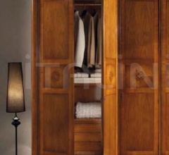 Шкаф CH-C125 Шкаф CH-C125 фабрика Arve Style