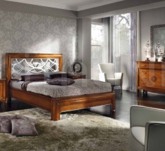 Тумбочка CH-C122 Тумбочка CH-C122 фабрика Arve Style