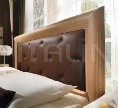 Итальянские Кровати - Кровать CH-C170 фабрика Arve Style