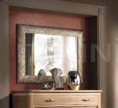 Настенное зеркало CH-C127 Настенное зеркало CH-C127 фабрика Arve Style