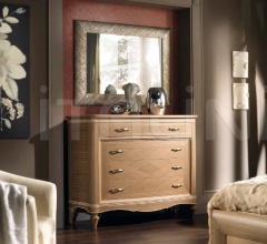 Настенное зеркало CH-C127 Настенное зеркало CH-C127 фабрика Arve Style