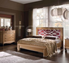 Настенное зеркало CH-C127 Настенное зеркало CH-C127 фабрика Arve Style