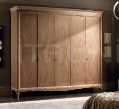 Шкаф CH-C175 Шкаф CH-C175 фабрика Arve Style