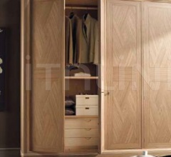 Шкаф CH-C175 Шкаф CH-C175 фабрика Arve Style