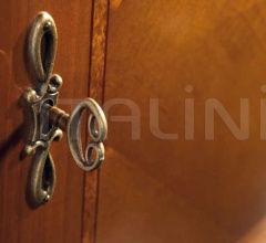 Итальянские Буфеты - Буфет CH-C102 фабрика Arve Style