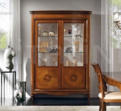 Витрина CH-C101 Витрина CH-C101 фабрика Arve Style