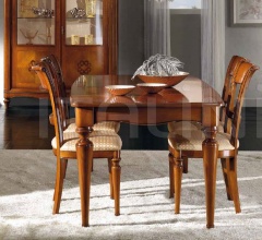 Раздвижной стол CH-C105 Раздвижной стол CH-C105 фабрика Arve Style