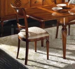 Стул CH-C109 Стул CH-C109 фабрика Arve Style