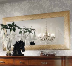 Настенное зеркало CH-C117 Настенное зеркало CH-C117 фабрика Arve Style