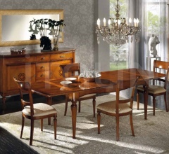 Настенное зеркало CH-C117 Настенное зеркало CH-C117 фабрика Arve Style