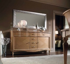 Буфет CH-C152 Буфет CH-C152 фабрика Arve Style