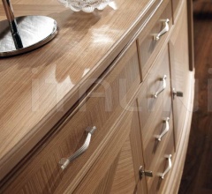 Буфет CH-C152 Буфет CH-C152 фабрика Arve Style