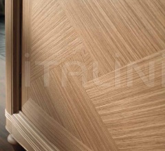 Витрина CH-C151 Витрина CH-C151 фабрика Arve Style