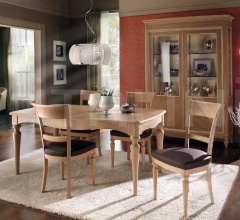 Стул CH-C159 Стул CH-C159 фабрика Arve Style