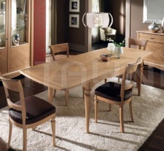 Стул CH-C159 Стул CH-C159 фабрика Arve Style