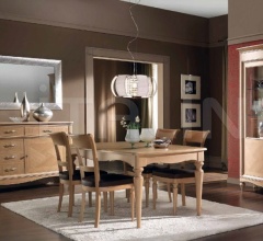 Стул CH-C159 Стул CH-C159 фабрика Arve Style